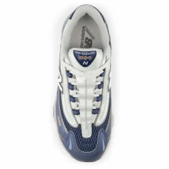 New Balance Baskets|Baskets Lacets 1000 |