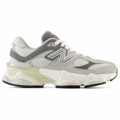 Enfant New Balance Baskets Lacets 9060 |