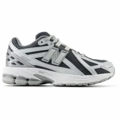 Enfant New Balance Baskets|Baskets|Baskets Lacets 1906 |