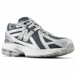 Enfant New Balance Baskets|Baskets|Baskets Lacets 1906 |