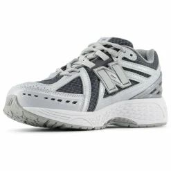 Enfant New Balance Baskets|Baskets|Baskets Lacets 1906 |