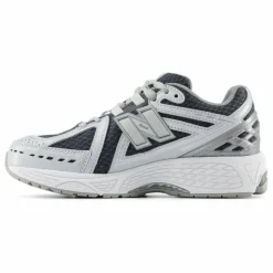 Enfant New Balance Baskets|Baskets|Baskets Lacets 1906 |