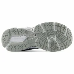 Enfant New Balance Baskets|Baskets|Baskets Lacets 1906 |