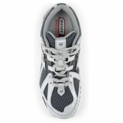 Enfant New Balance Baskets|Baskets|Baskets Lacets 1906 |
