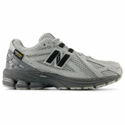 New Balance Baskets Lacets 1906 | Gris Hot
