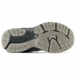 New Balance Baskets Lacets 1906 | Gris Hot