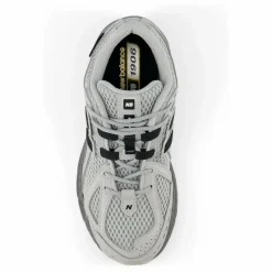 New Balance Baskets Lacets 1906 | Gris Hot