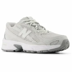 New Balance Baskets|Baskets Lacets 740 |