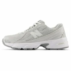 New Balance Baskets|Baskets Lacets 740 |