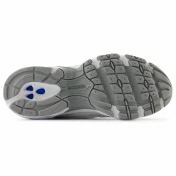 New Balance Baskets|Baskets Lacets 740 |