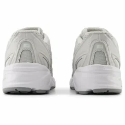 New Balance Baskets|Baskets Lacets 740 |