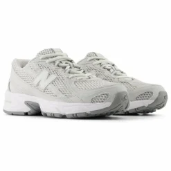 New Balance Baskets|Baskets Lacets 740 |