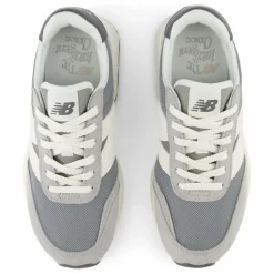 New Balance Baskets|Baskets Lacets 370 |