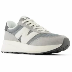 New Balance Baskets|Baskets Lacets 370 |