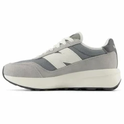 New Balance Baskets|Baskets Lacets 370 |