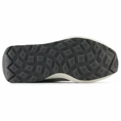 New Balance Baskets|Baskets Lacets 370 |