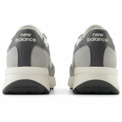 New Balance Baskets|Baskets Lacets 370 |