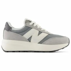 New Balance Baskets|Baskets Lacets 370 |
