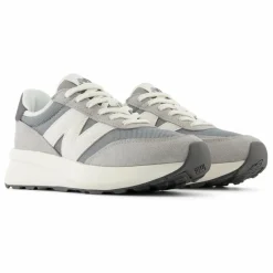 New Balance Baskets|Baskets Lacets 370 |