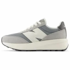 New Balance Baskets|Baskets Lacets 370 |