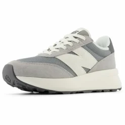 New Balance Baskets|Baskets Lacets 370 |
