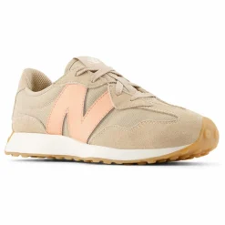 New Balance Baskets Lacets 327 |