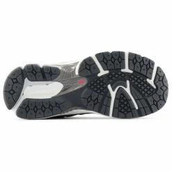 Enfant New Balance Baskets|Baskets Lacets 2002 |