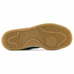 Enfant New Balance Baskets|Baskets|Baskets Lacets 480 |