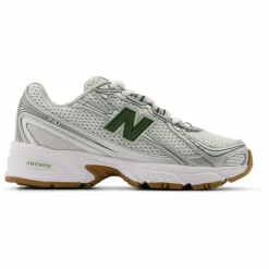 New Balance Baskets|Baskets Lacets 740 |