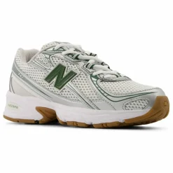 New Balance Baskets|Baskets Lacets 740 |