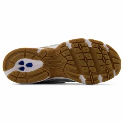 New Balance Baskets|Baskets Lacets 740 |