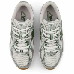 New Balance Baskets|Baskets Lacets 740 |