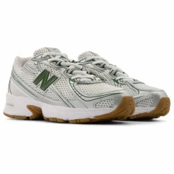 New Balance Baskets|Baskets Lacets 740 |