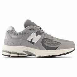 New Balance Baskets Lacets 2002 Classic |