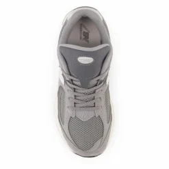 New Balance Baskets Lacets 2002 Classic |