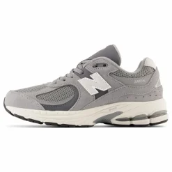 New Balance Baskets Lacets 2002 Classic |
