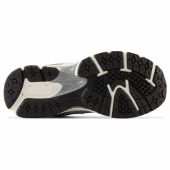 New Balance Baskets Lacets 2002 Classic |