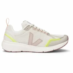 Femme Veja Baskets|Baskets Lacets Condor 2 Vegan |