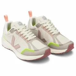 Femme Veja Baskets|Baskets Lacets Condor 2 Vegan |