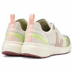 Femme Veja Baskets|Baskets Lacets Condor 2 Vegan |