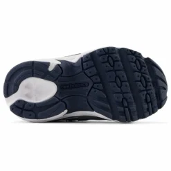 New Balance Baskets Lacets Elastiqués 740 | Bleu foncé Clearance