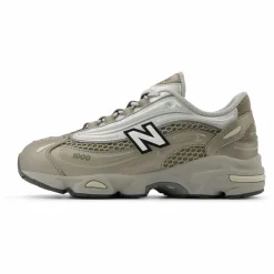 Enfant New Balance Baskets Lacets Elastiqués 1000 |
