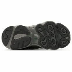 Enfant New Balance Baskets Lacets Elastiqués 1000 |