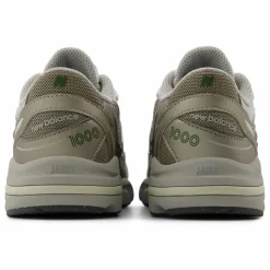 Enfant New Balance Baskets Lacets Elastiqués 1000 |