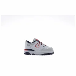 Enfant New Balance Baskets Lacets Elastiqués 550 |