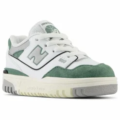 Enfant New Balance Baskets Lacets Elastiqués 550 |