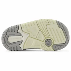 Enfant New Balance Baskets Lacets Elastiqués 550 |