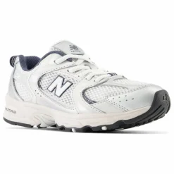 Enfant New Balance Baskets Lacets Elastiqués 530 |