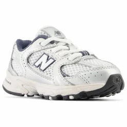 Enfant New Balance Baskets Lacets Elastiqués 530 |
