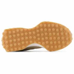 Enfant New Balance Baskets|Baskets Lacets Elastiqués 327 |